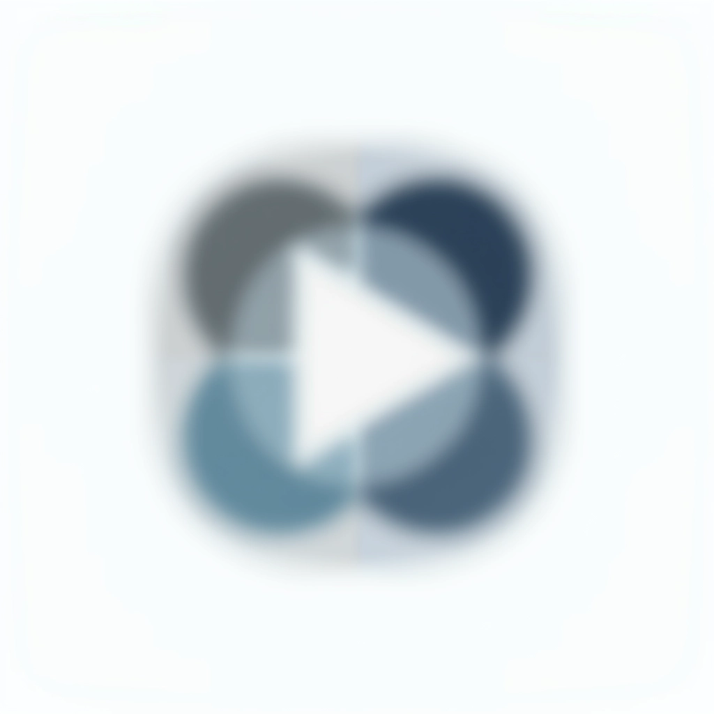 fundmanor Logo